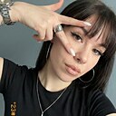 Анна, 27 лет