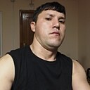 Фарход, 39 лет