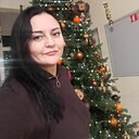 Татьяна, 42 года