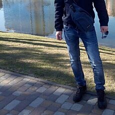 Фотография мужчины Artem, 38 лет из г. Бердичев