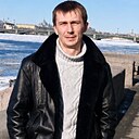 Михаил, 41 год