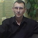 Дима, 26 лет