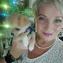 Елена, 55 лет
