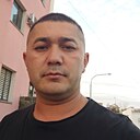 Daler, 31 год