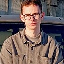 Денис, 22 года