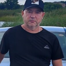 Евгений, 47 из г. Кемерово.