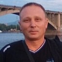 Глеб, 43 года