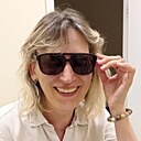 Лариса, 54 года