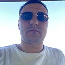 Руслан, 28 лет