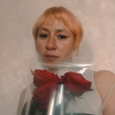 Анна, 33 из г. Красноярск.