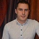 Анатолий, 33 года