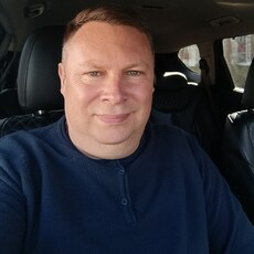 Фотография мужчины Александр, 39 лет из г. Полоцк
