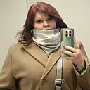 Лена, 35 лет