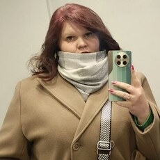 Фотография девушки Лена, 35 лет из г. Норильск