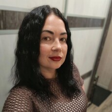 Фотография девушки Екатерина, 44 года из г. Киров