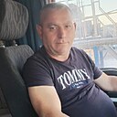 Armen, 49 лет