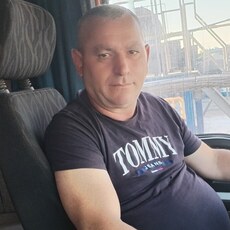 Фотография мужчины Armen, 49 лет из г. Петропавловск