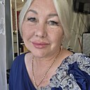 Зоя, 56 лет