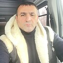 Рауф, 50 лет