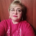 Елена, 51 год