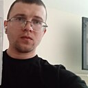 Паша, 28 лет