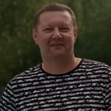 Александр, 50 из г. Новокузнецк.