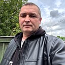 Виктор, 45 лет