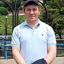 Joni, 54 года