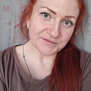 Алёна, 39 лет