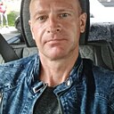 Александр, 38 лет