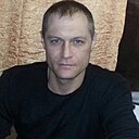 Антон, 34 года