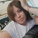 Алина, 34 года
