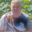 Андрей, 51 год