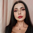 Валя, 36 лет