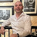 Рустам, 36 лет