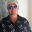 Иван, 46 лет