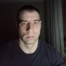 Андрей, 48 из г. Москва.