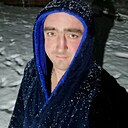 Саша, 45 лет