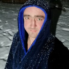 Фотография мужчины Саша, 45 лет из г. Полтава