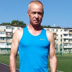 Сергей, 48 из г. Богданович.