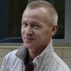 Фотография мужчины Сергей, 48 лет из г. Богданович