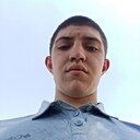 Евгений, 19 лет