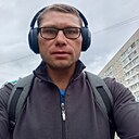 Женя, 40 лет
