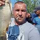 Саша, 42 года