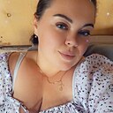 Марина, 30 лет