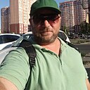 Артур, 41 год