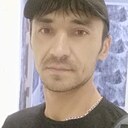 Рустам, 41 год