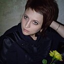 Оксана, 43 года