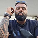 Gio, 36 лет