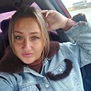 Снежана, 43 года